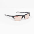 DIORBAY S1U 10L4/05Y/60