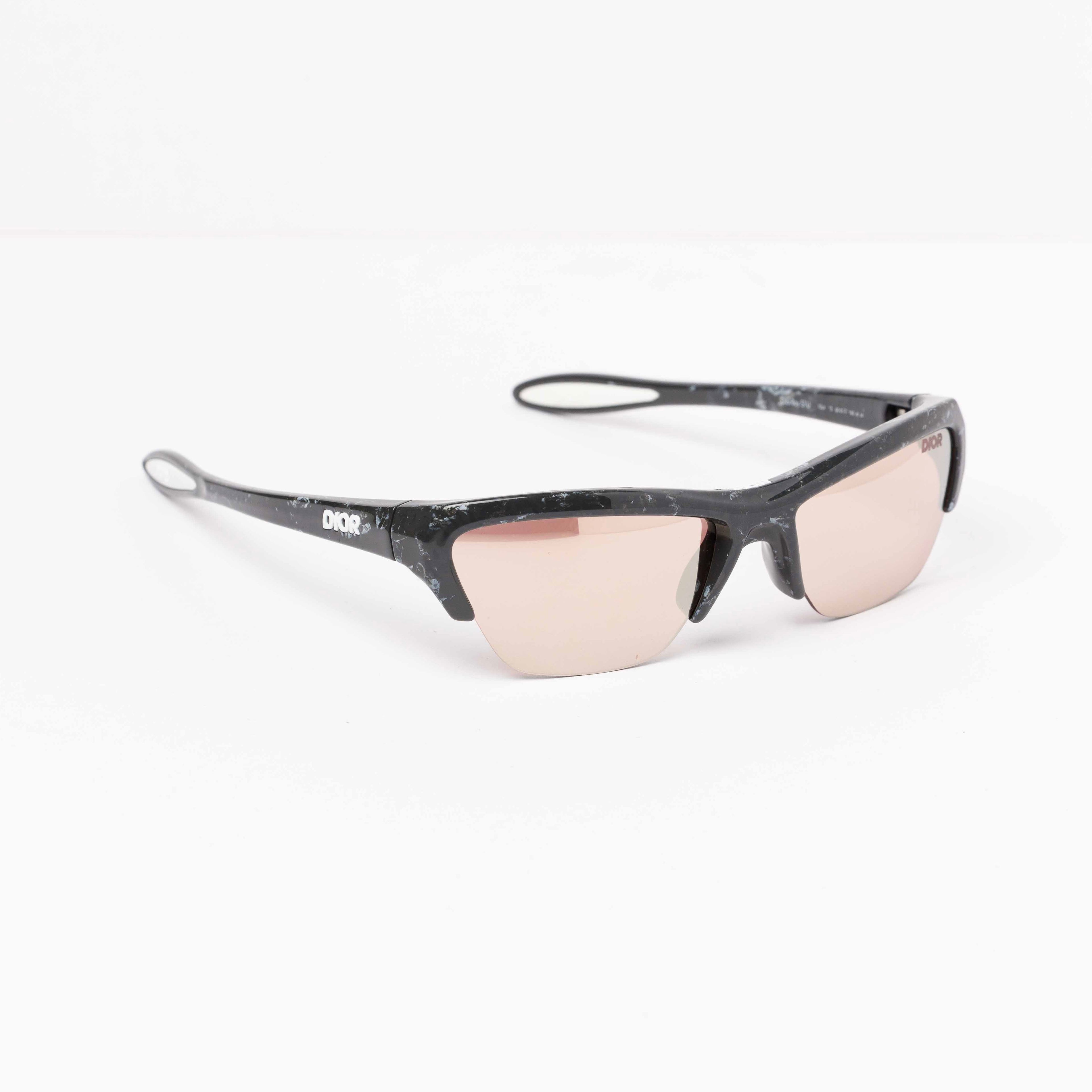 DIORBAY S1U 10L4/05Y/60
