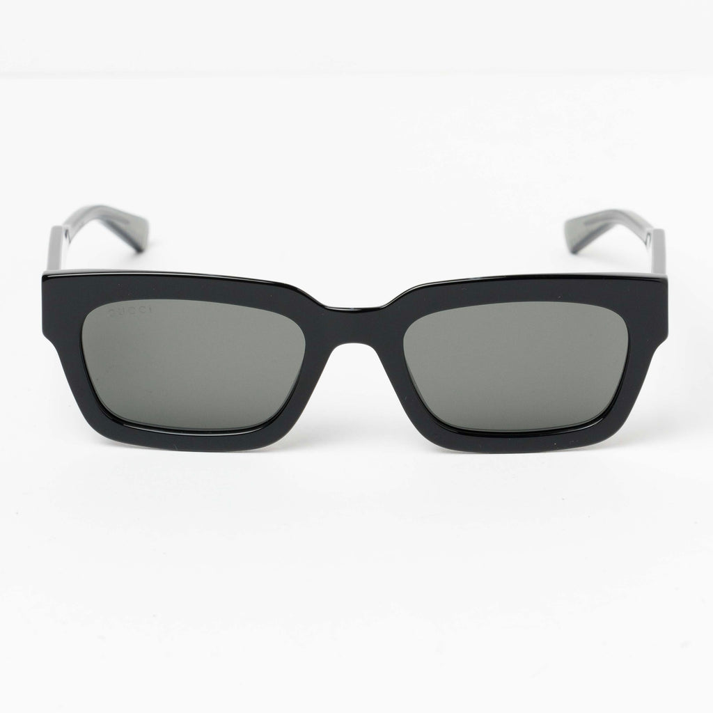 GG2069S/001/53