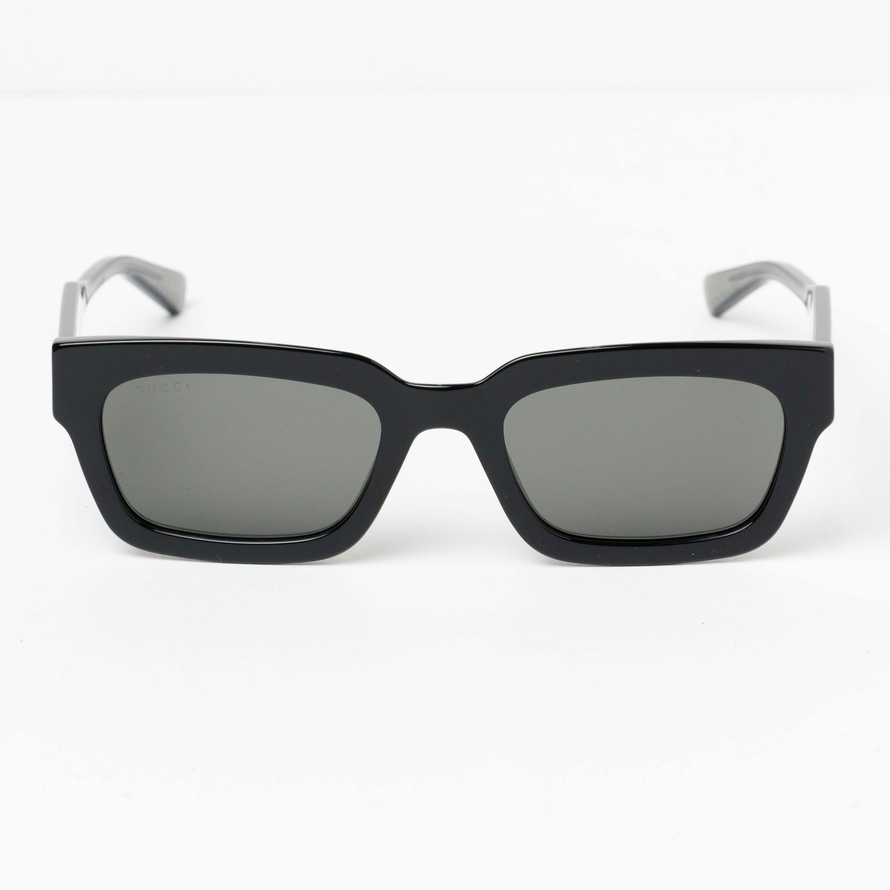 GG2069S/001/53