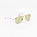 AVIATOR METAL