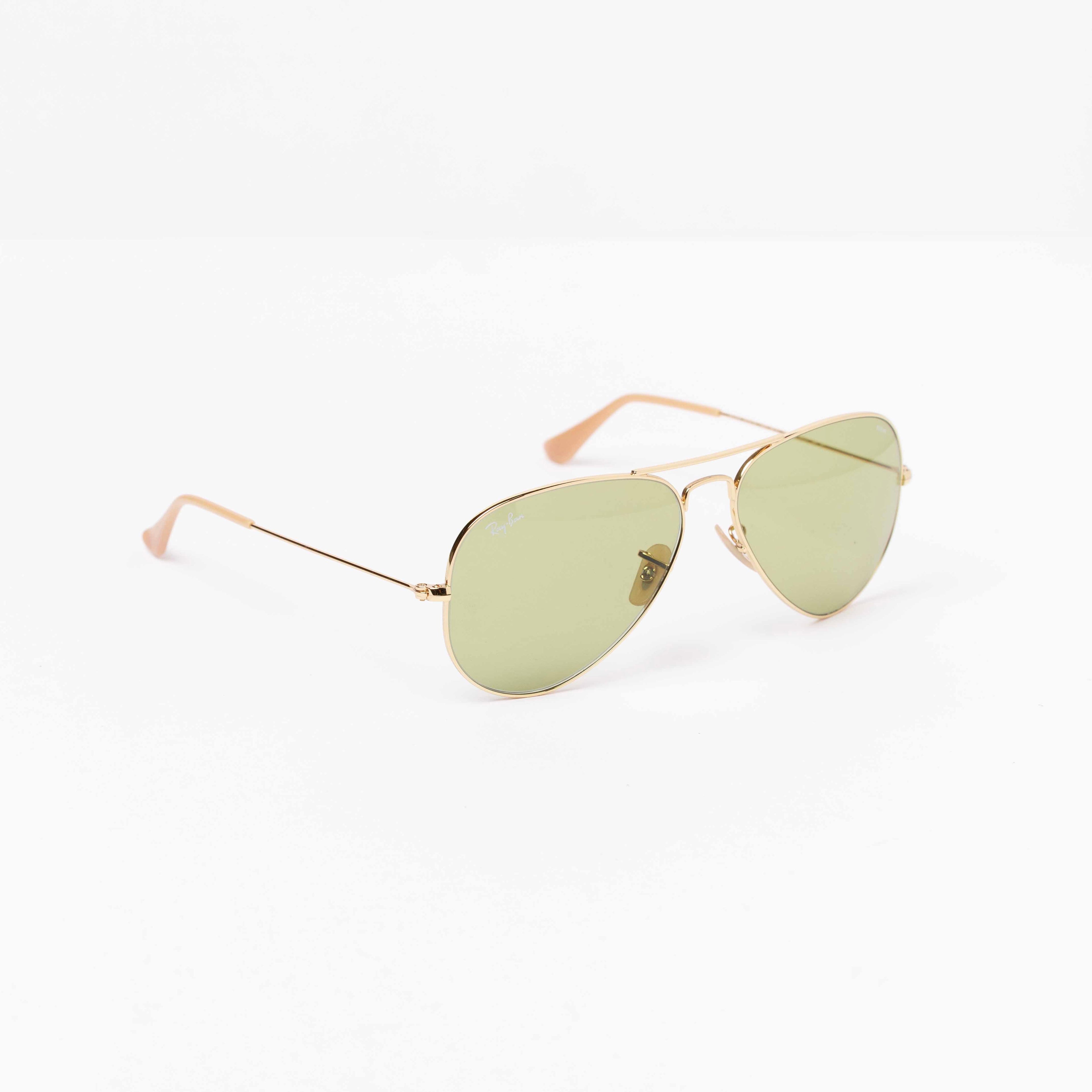 AVIATOR METAL