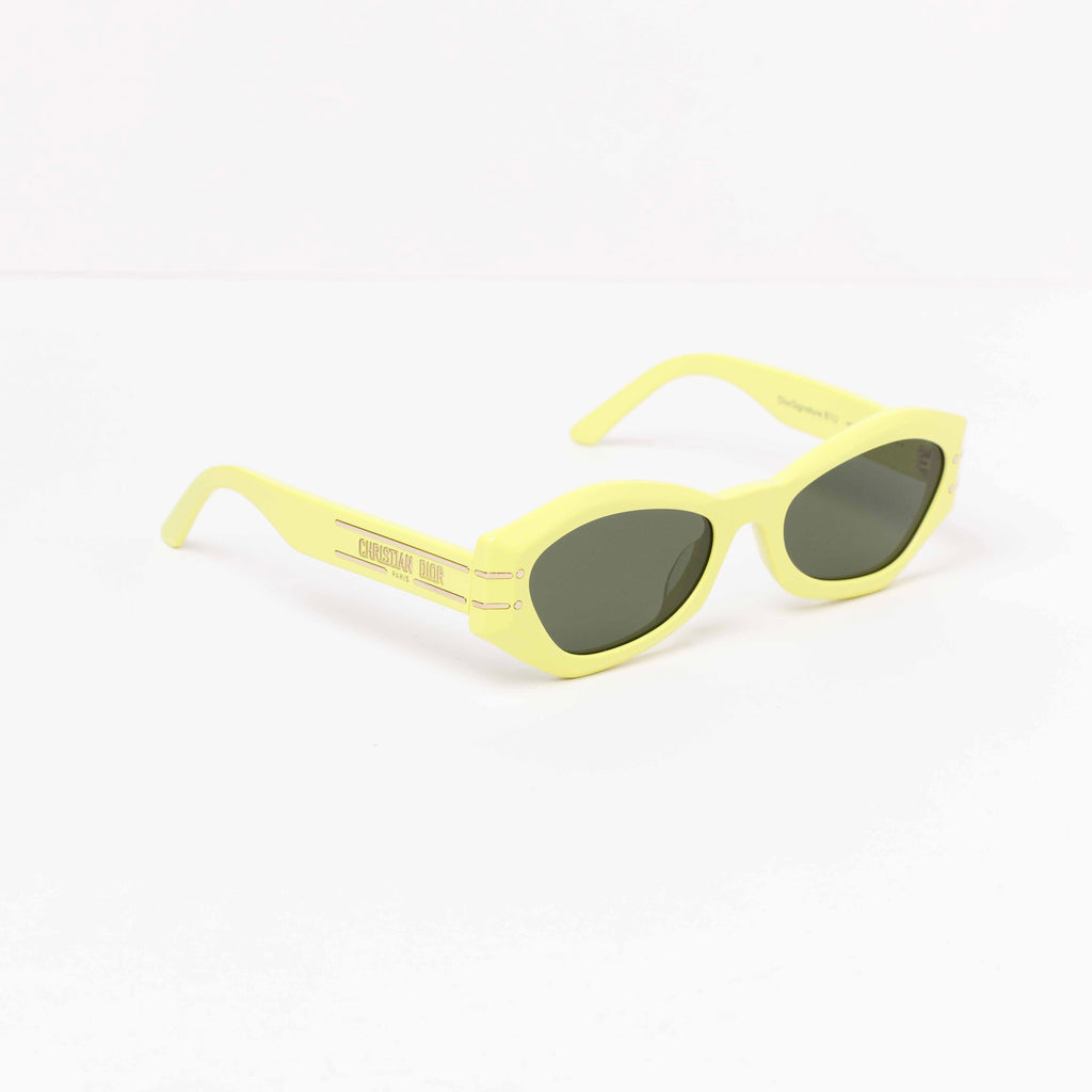 DIORSIGNATURE B1U 66C0/39N/55