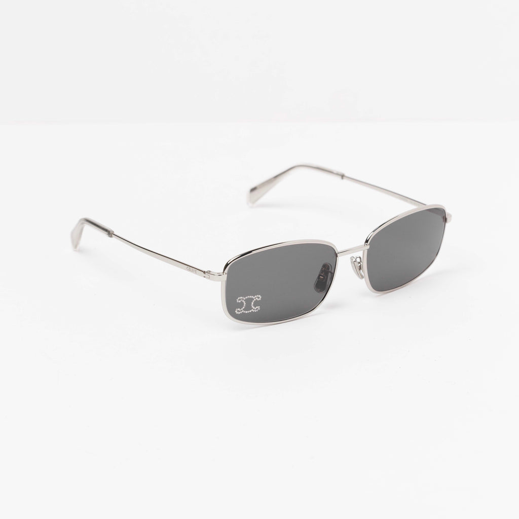 CL40285U/16A/60
