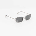 CL40285U/16A/60