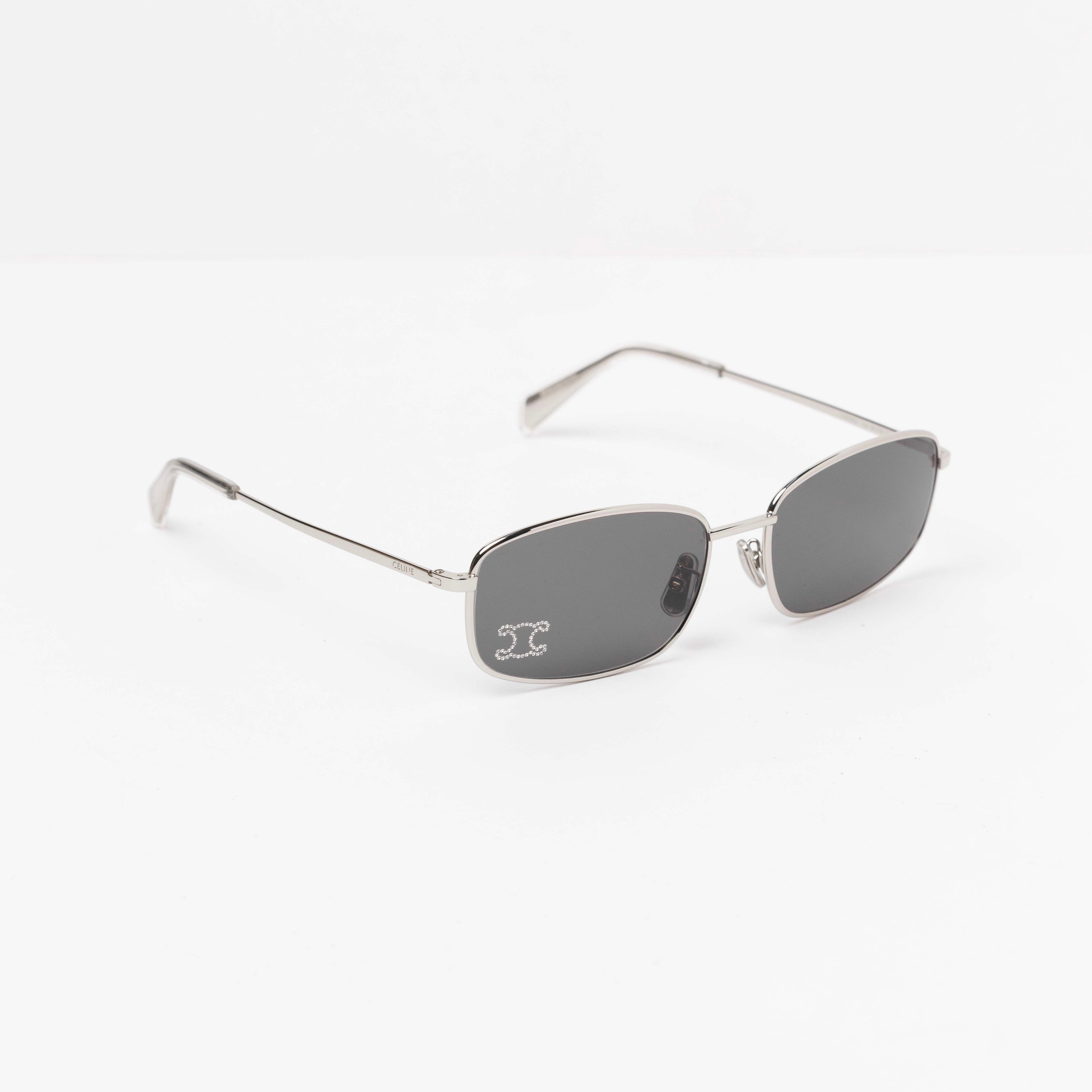 CL40285U/16A/60