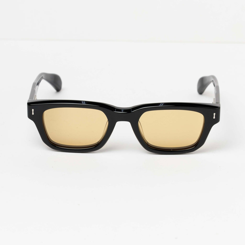 ECLAIREUR/BLK/AMB/