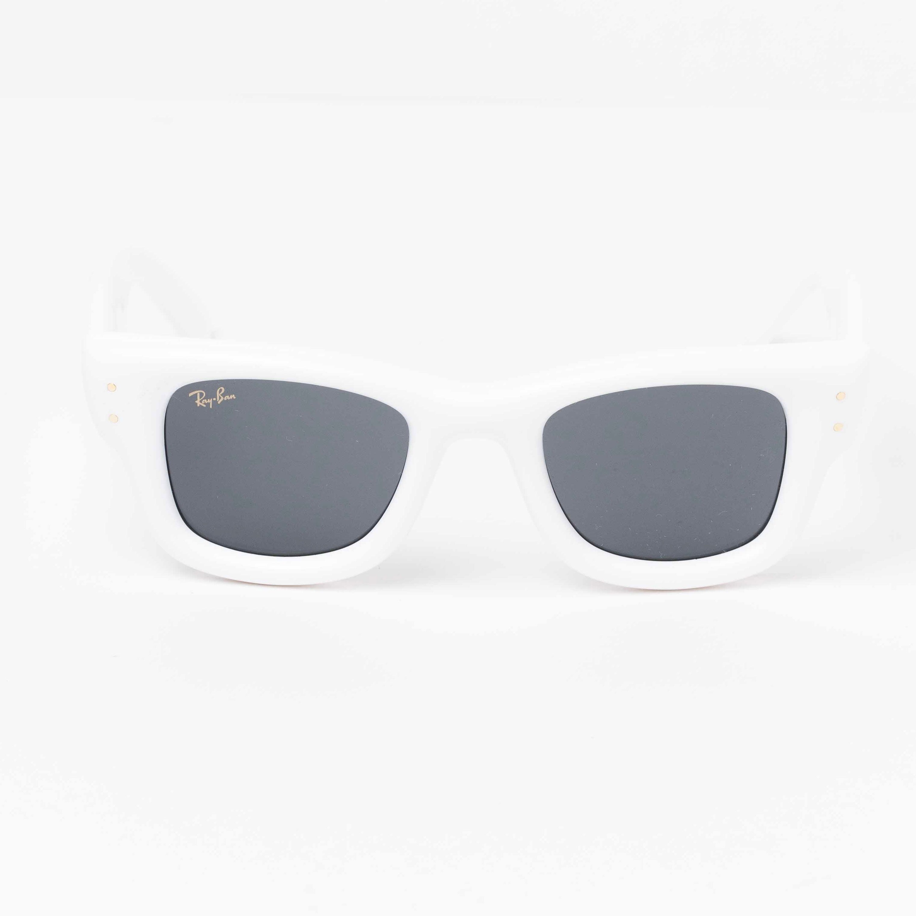 WAYFARER PUFFER