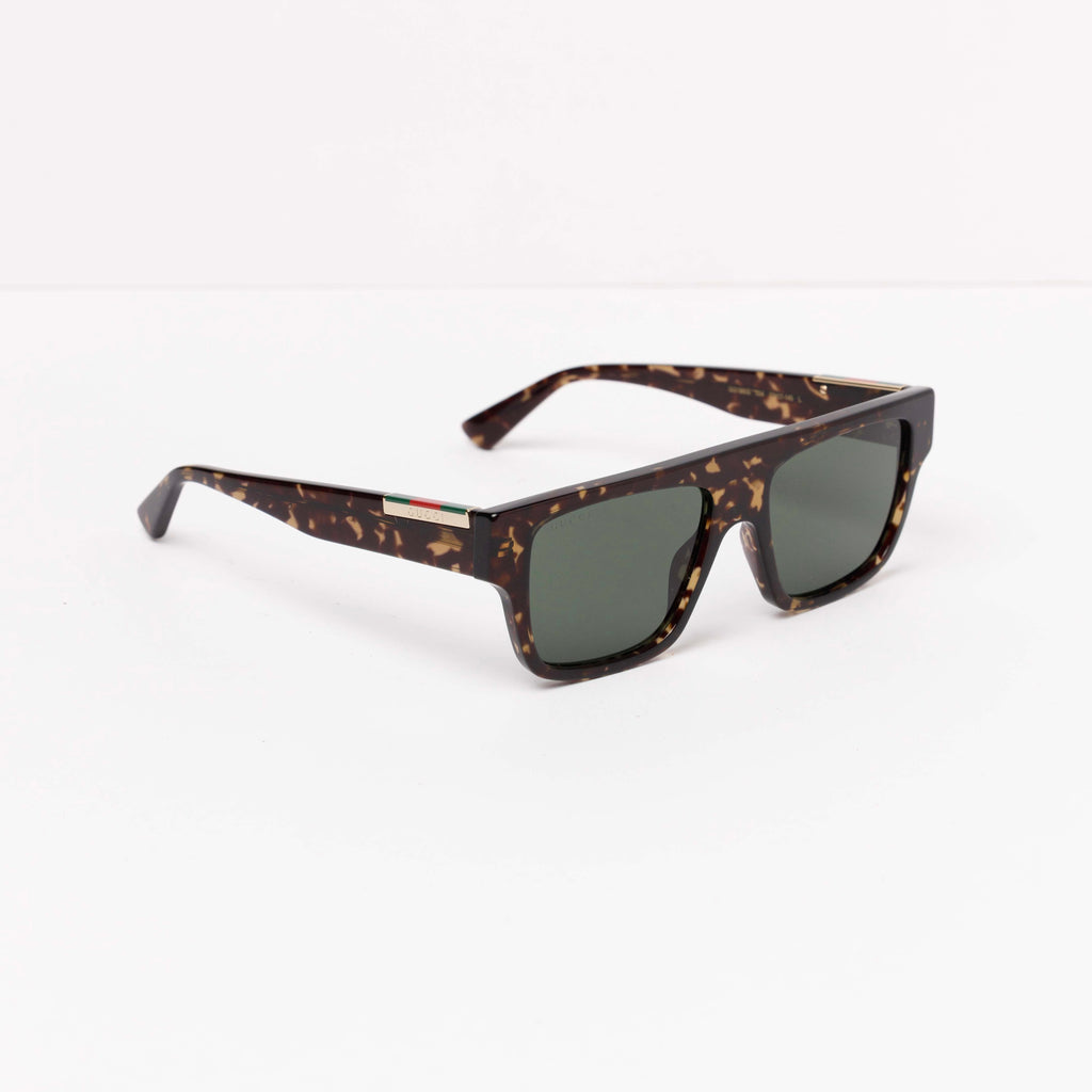 GG1960S/004/53