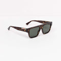 GG1960S/004/53