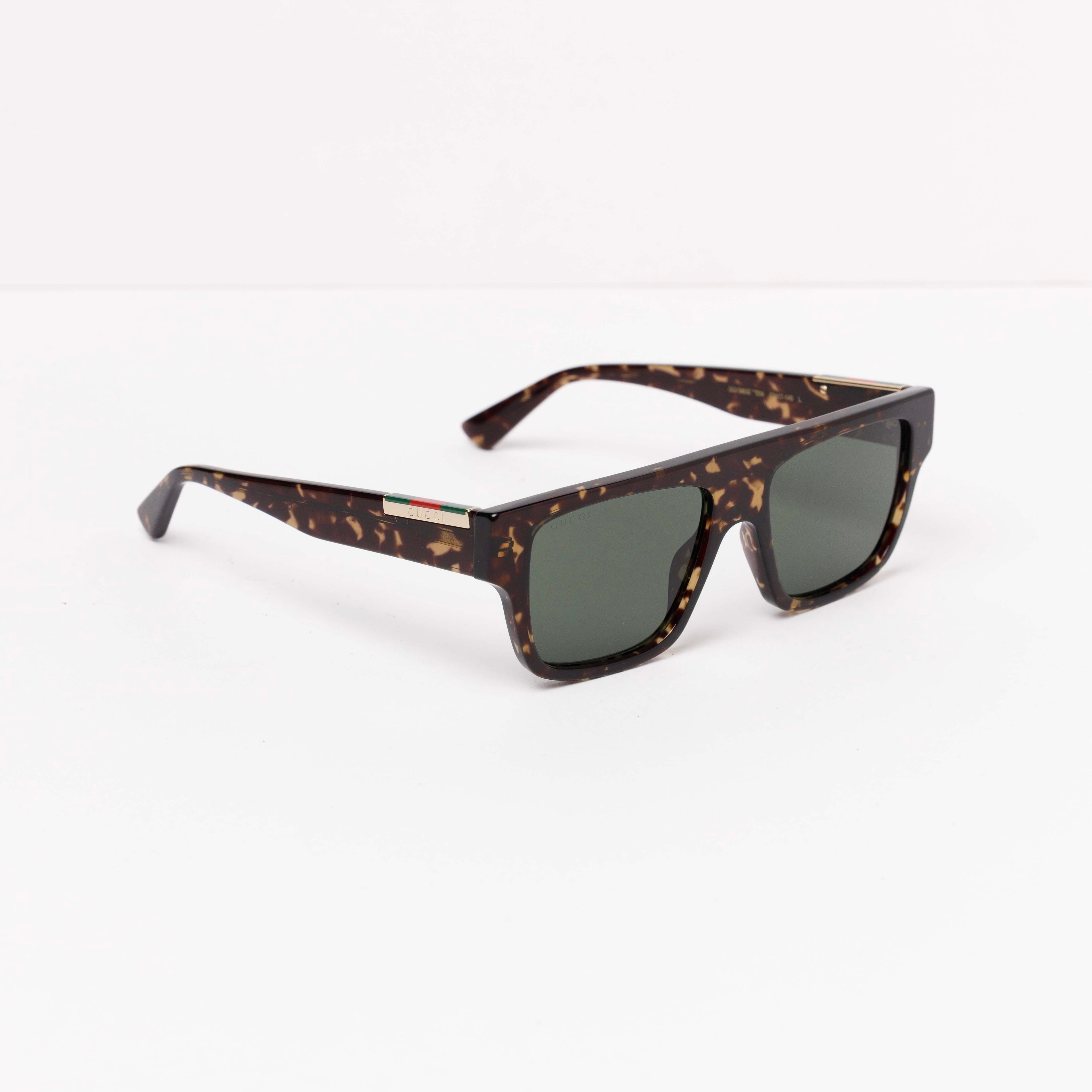 GG1960S/004/53