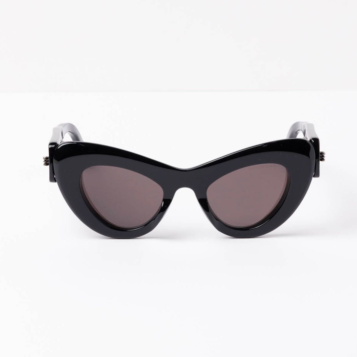 BB0204S