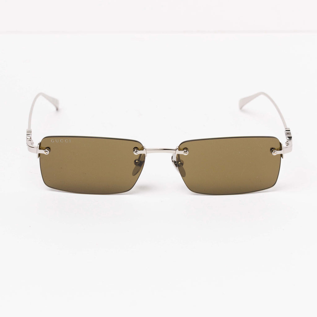 GG1941S/002/56
