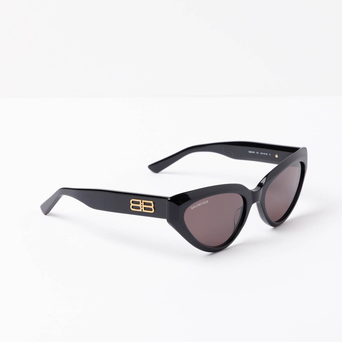 BB0270S