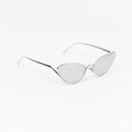 LW40179U/16C/59
