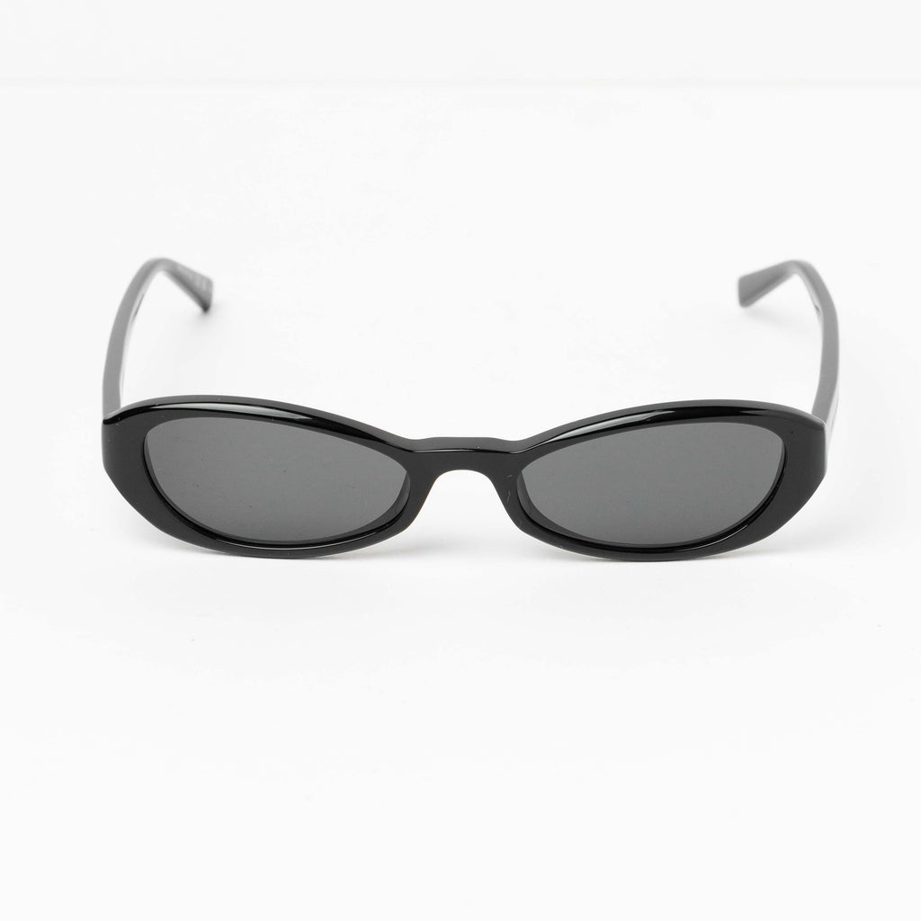 SL871SUE/001/51
