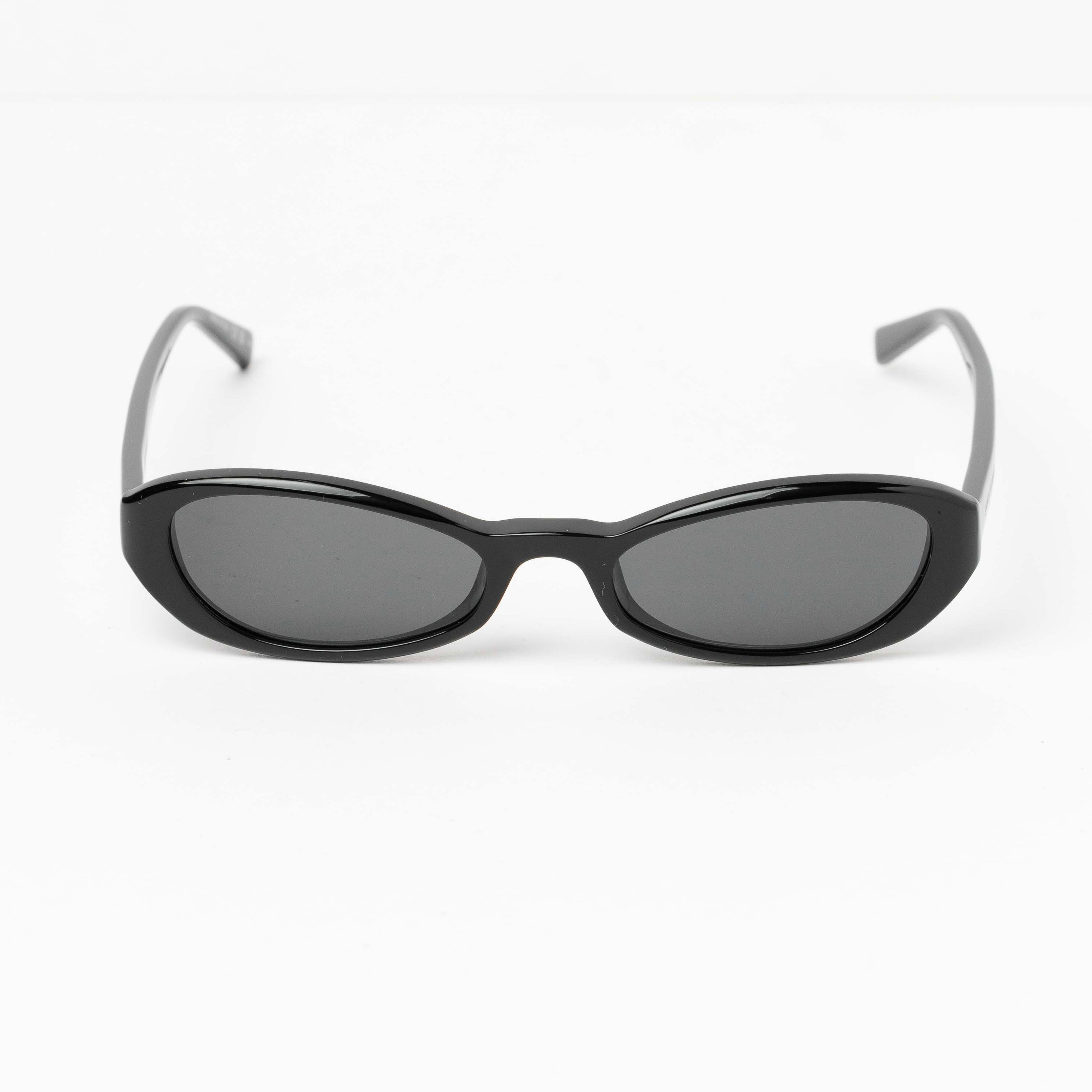 SL871SUE/001/51