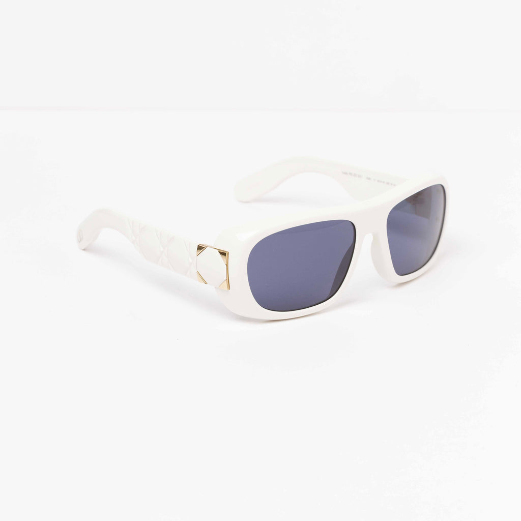 LADY 9522 S1I 95B0/25V/59