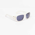 LADY 9522 S1I 95B0/25V/59