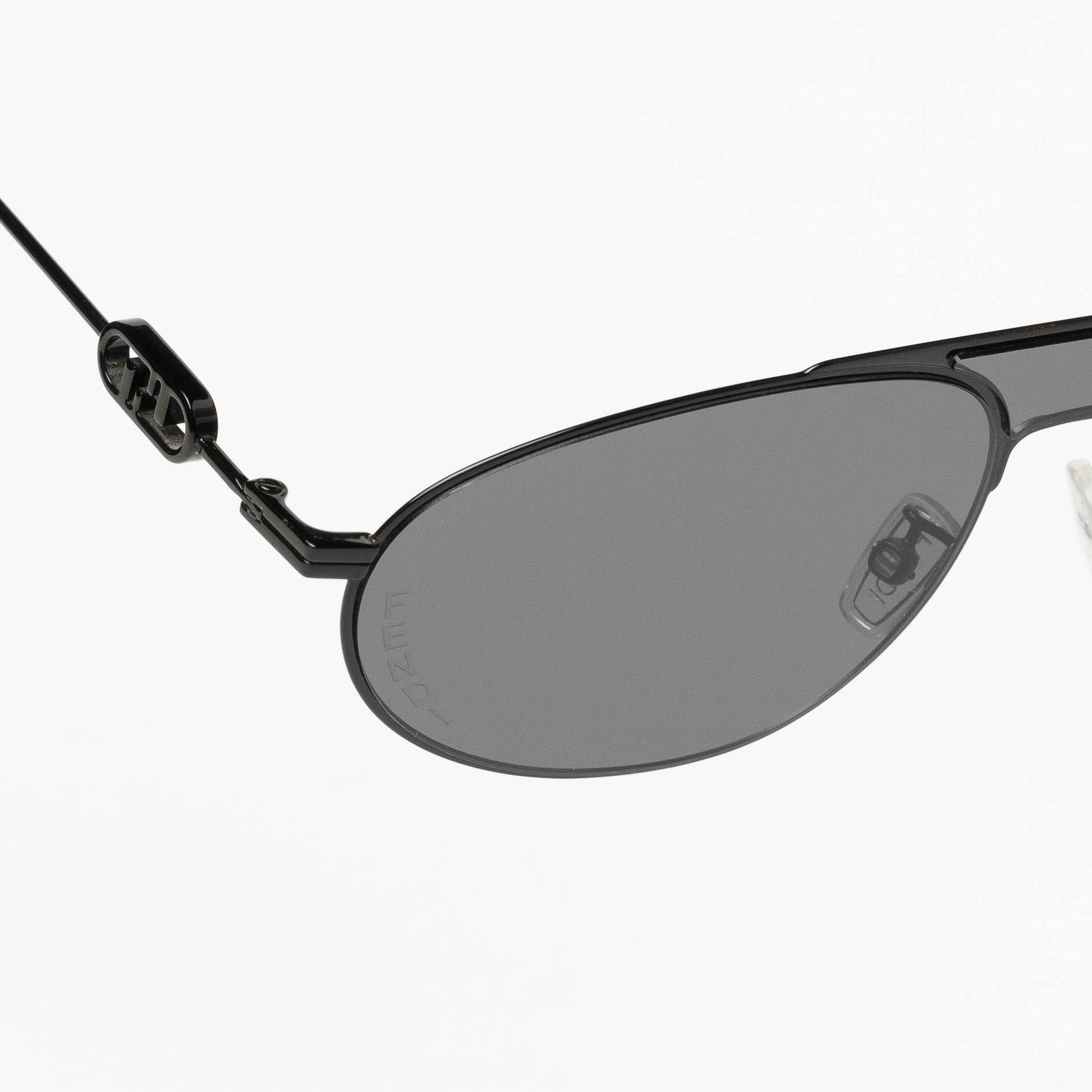 FE40072U-Y/01A/57