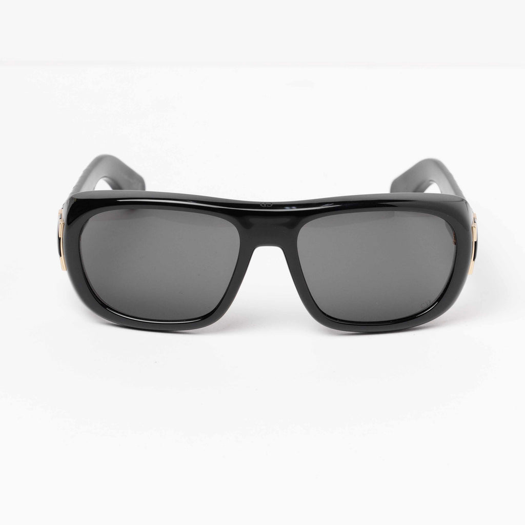 LADY 9522 S1I 10A0/01A/59