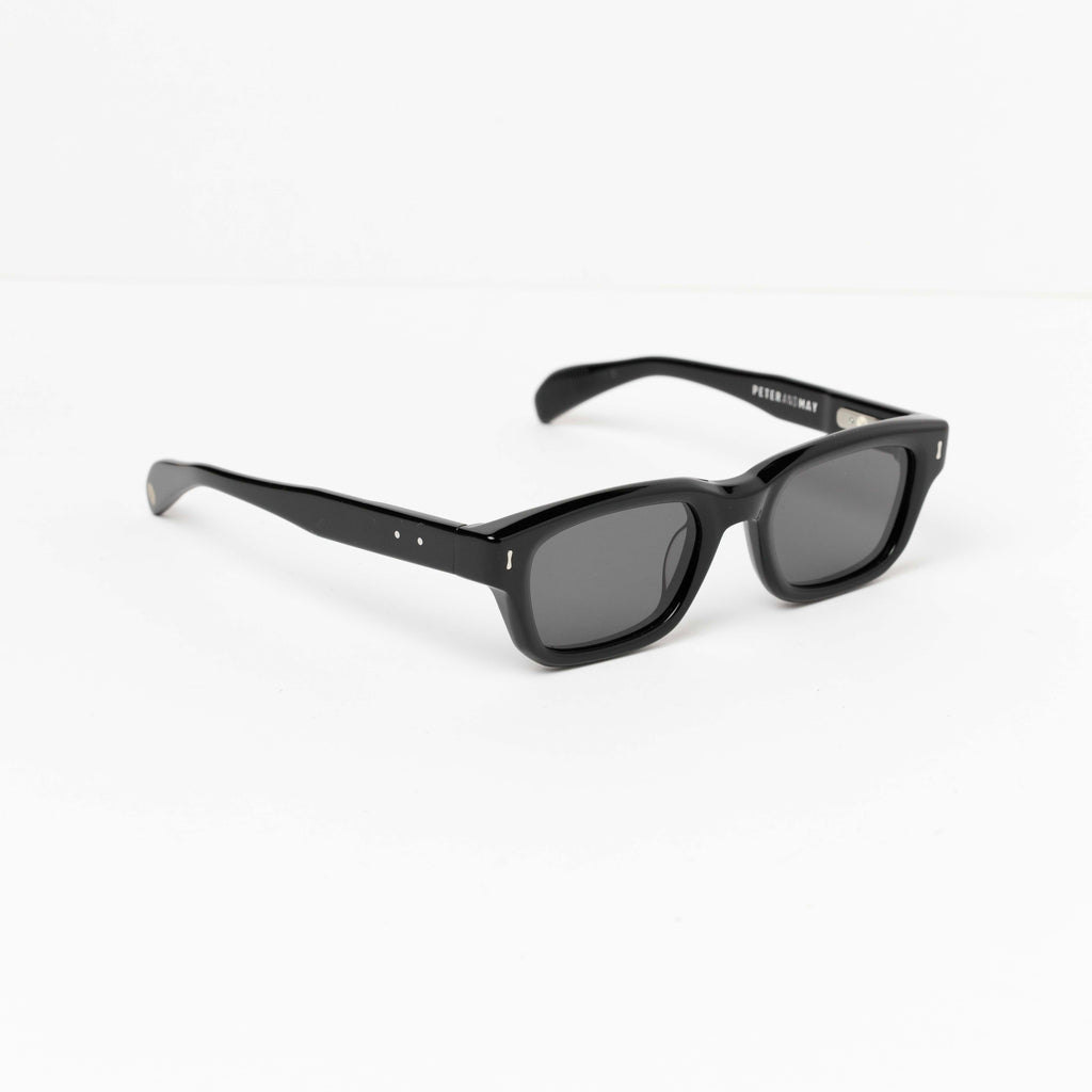 ECLAIREUR/BLK/BLK/