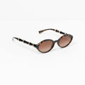 GG2059S/002/51