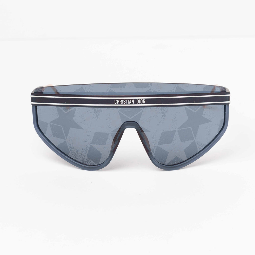 DIORCLUB M2U 31B7/91X/00