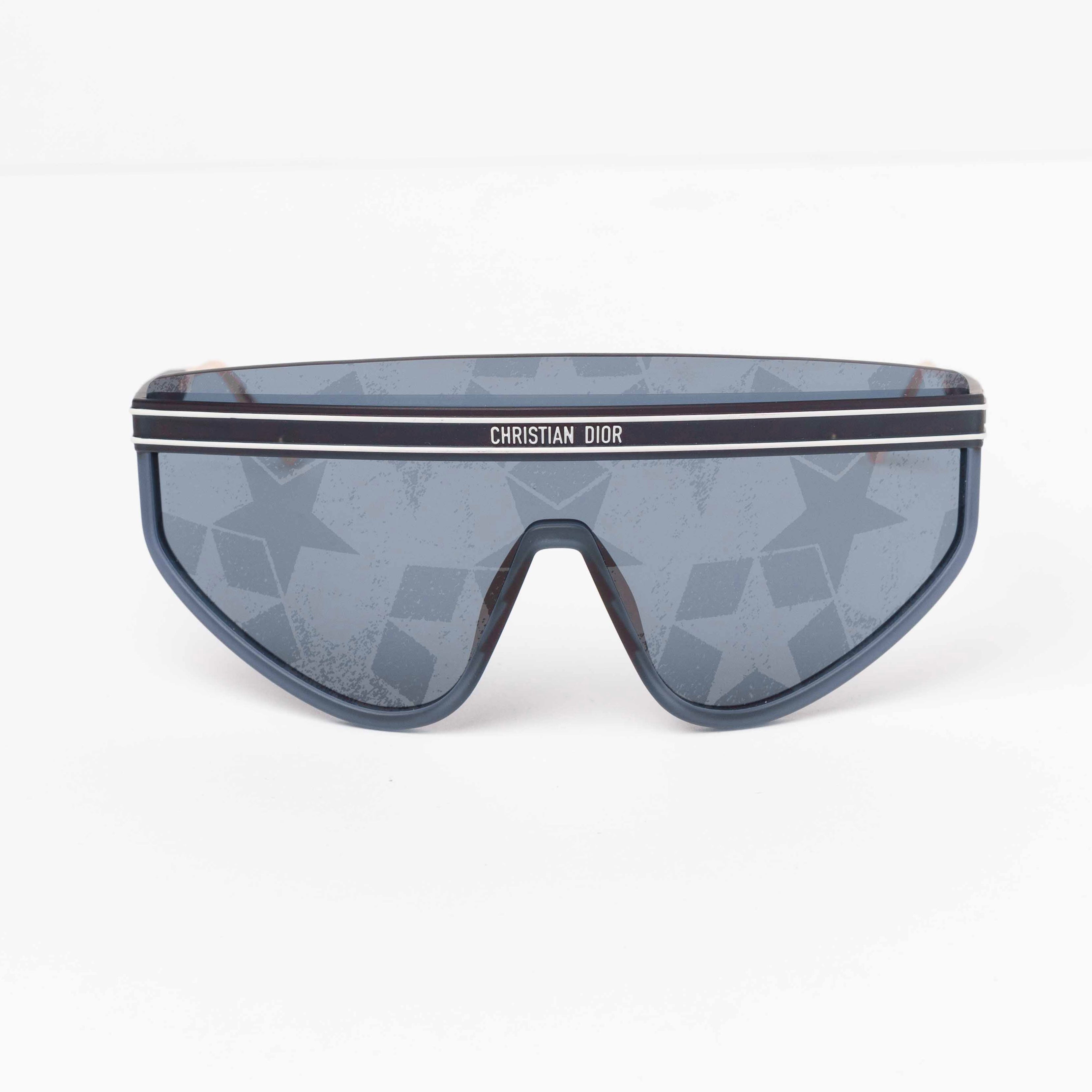 DIORCLUB M2U 31B7/91X/00