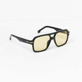 CARRERA377/S/807/56