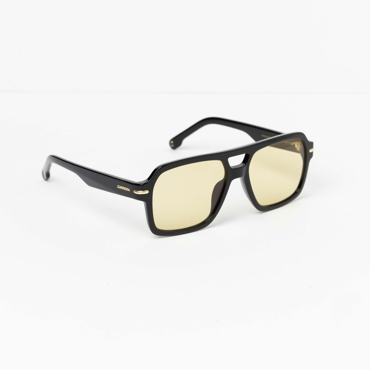CARRERA377/S/807/56