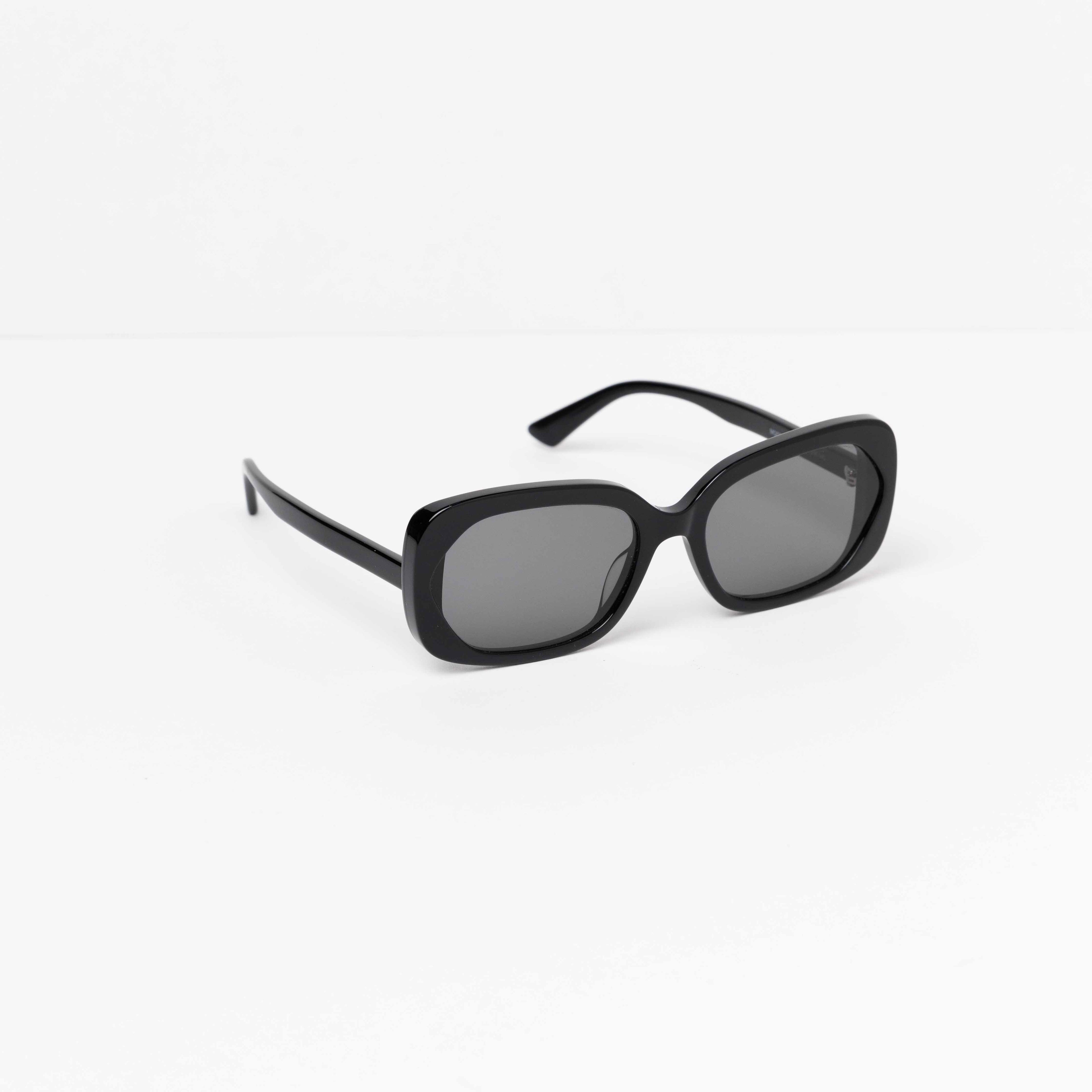 MQ0274S