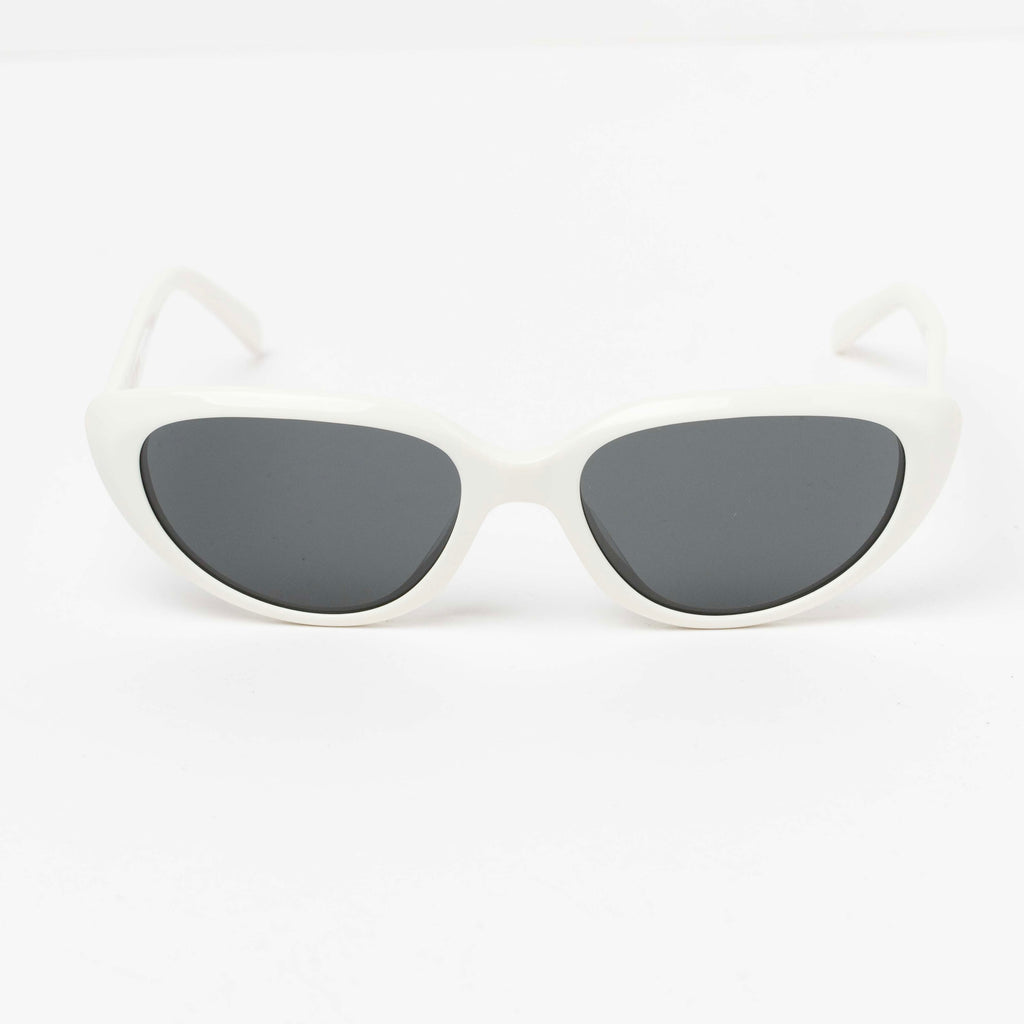 CL40220U/25A/55