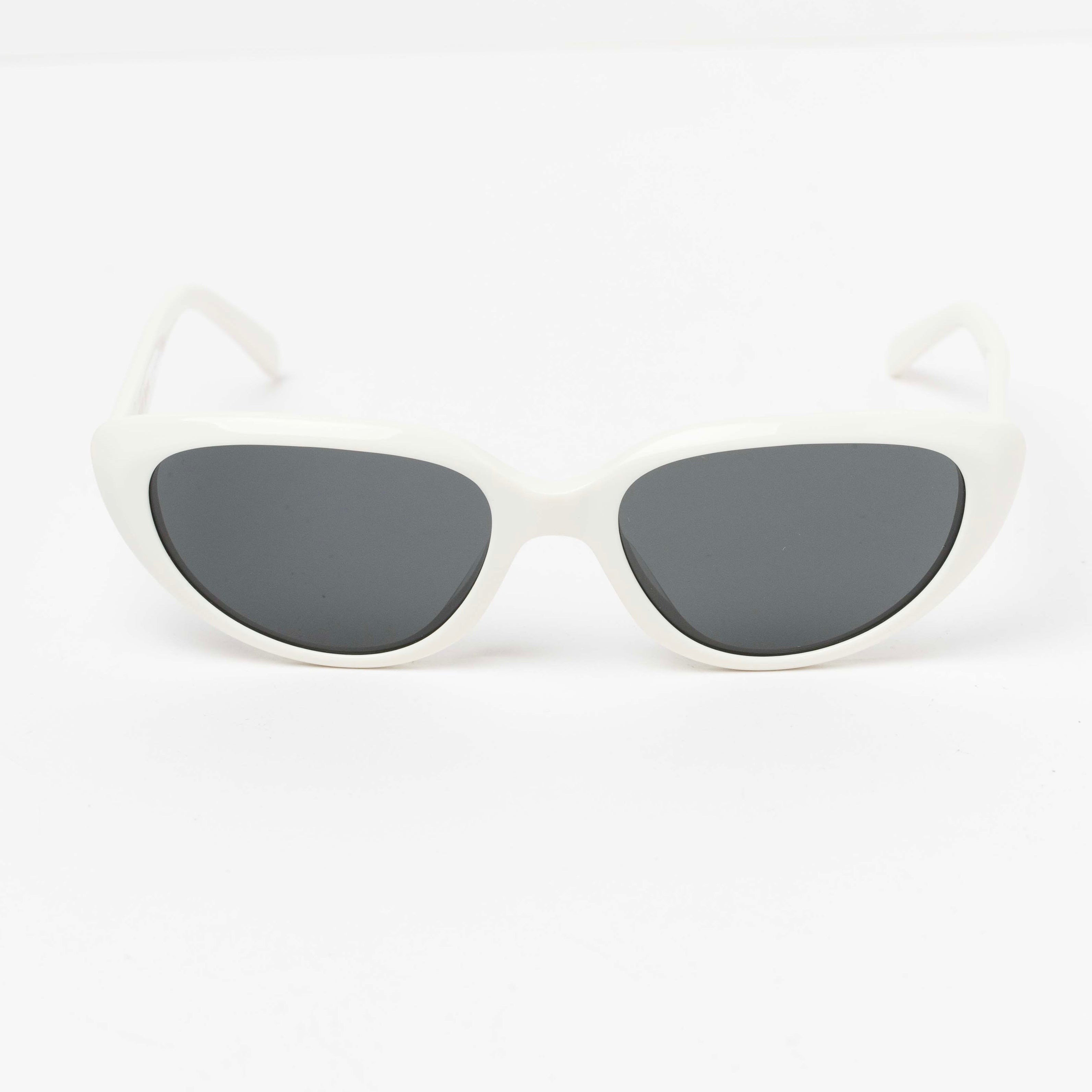 CL40220U/25A/55
