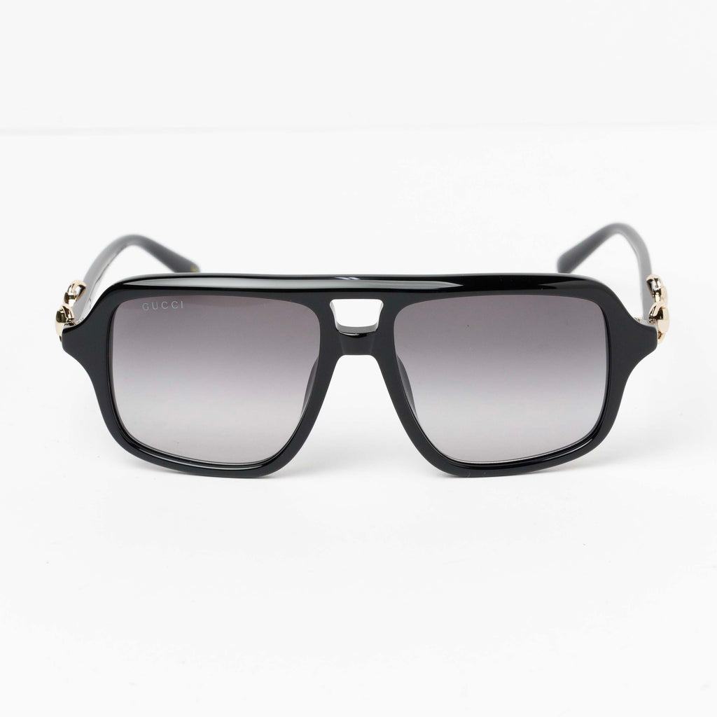 GG2052S/001/53
