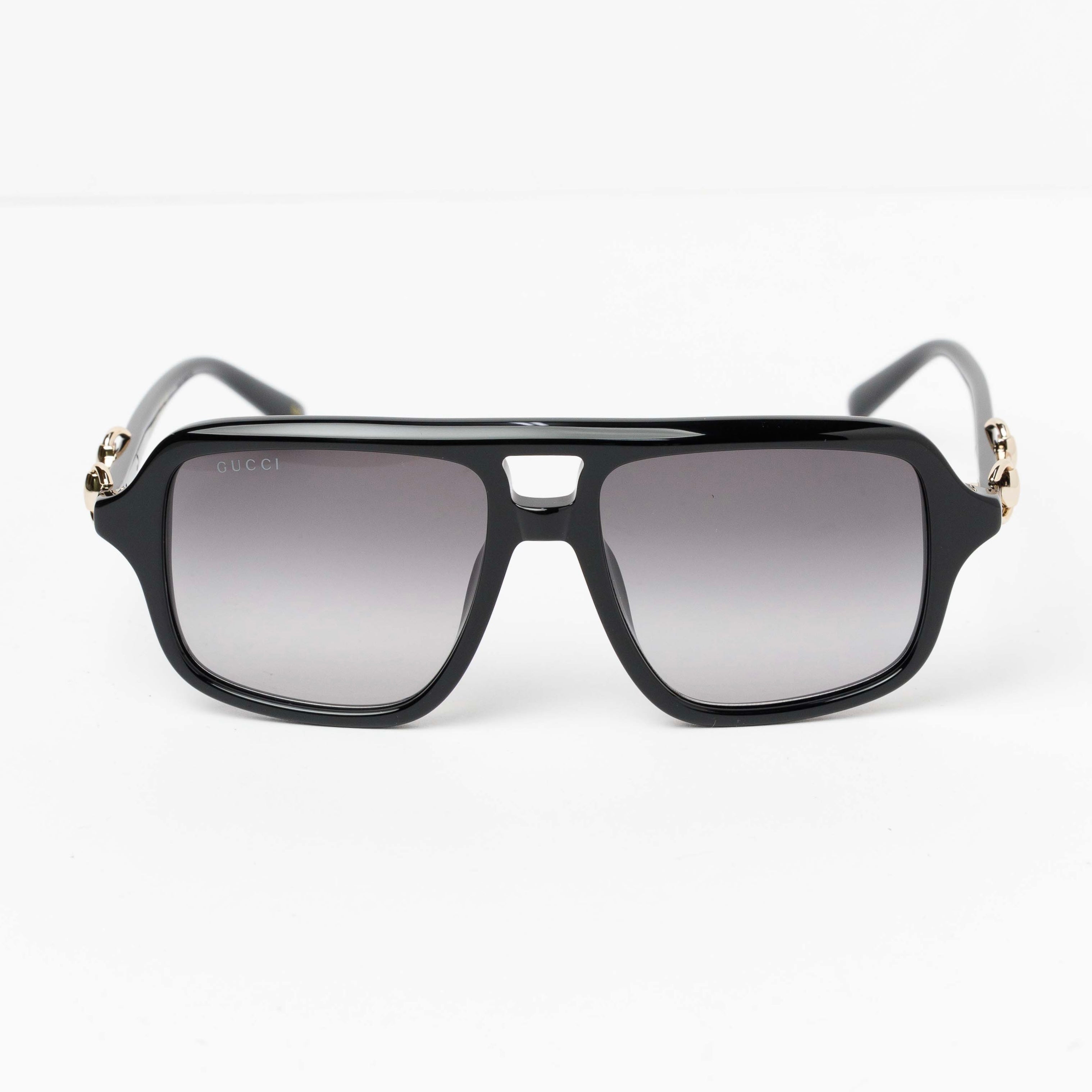 GG2052S/001/53