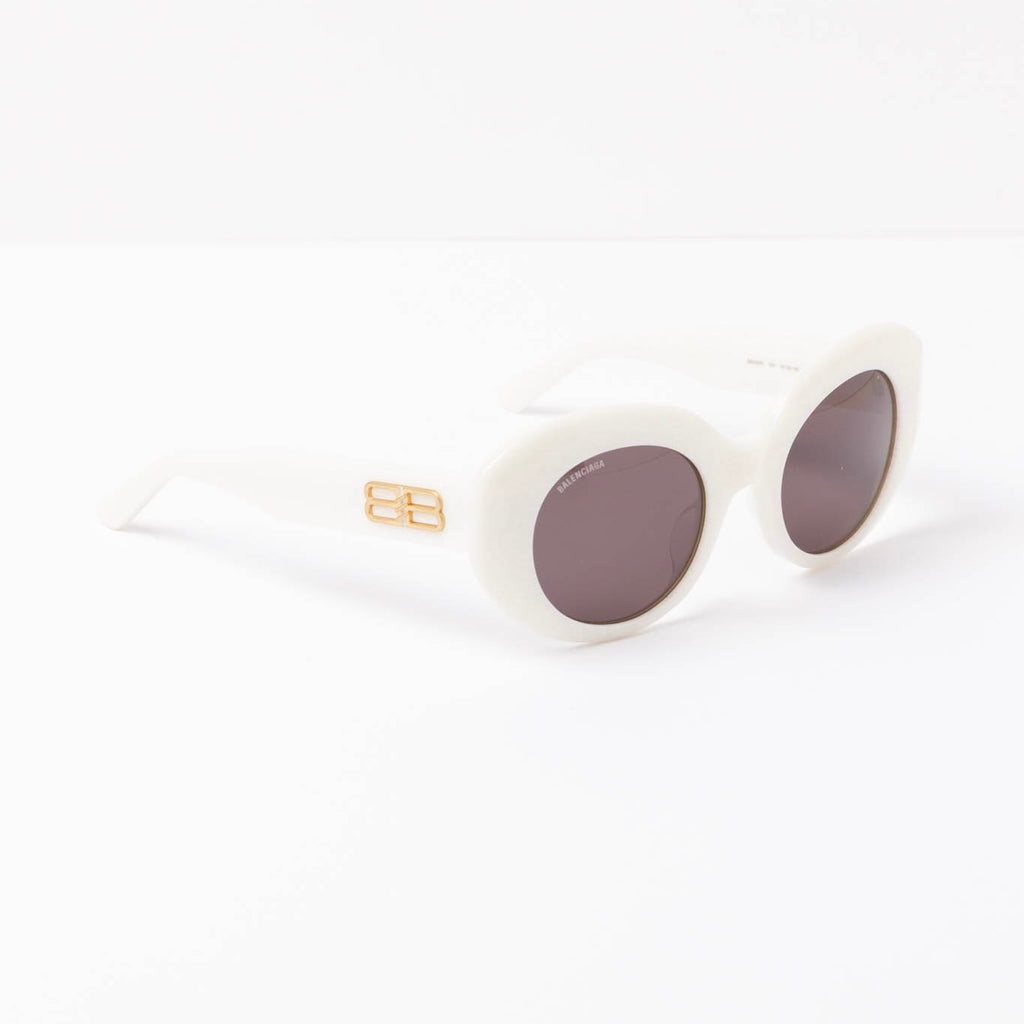 BB0235S