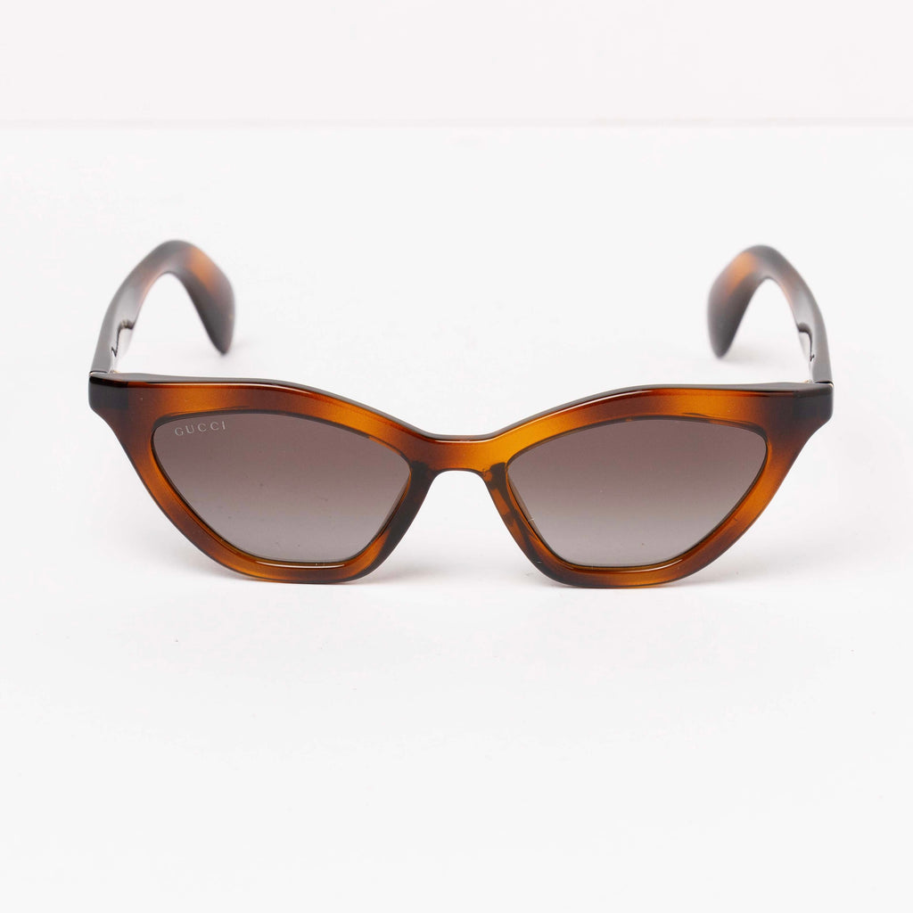 GG1931S/003/52