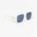 DIORBOBBY S2U 95B0/5V/55