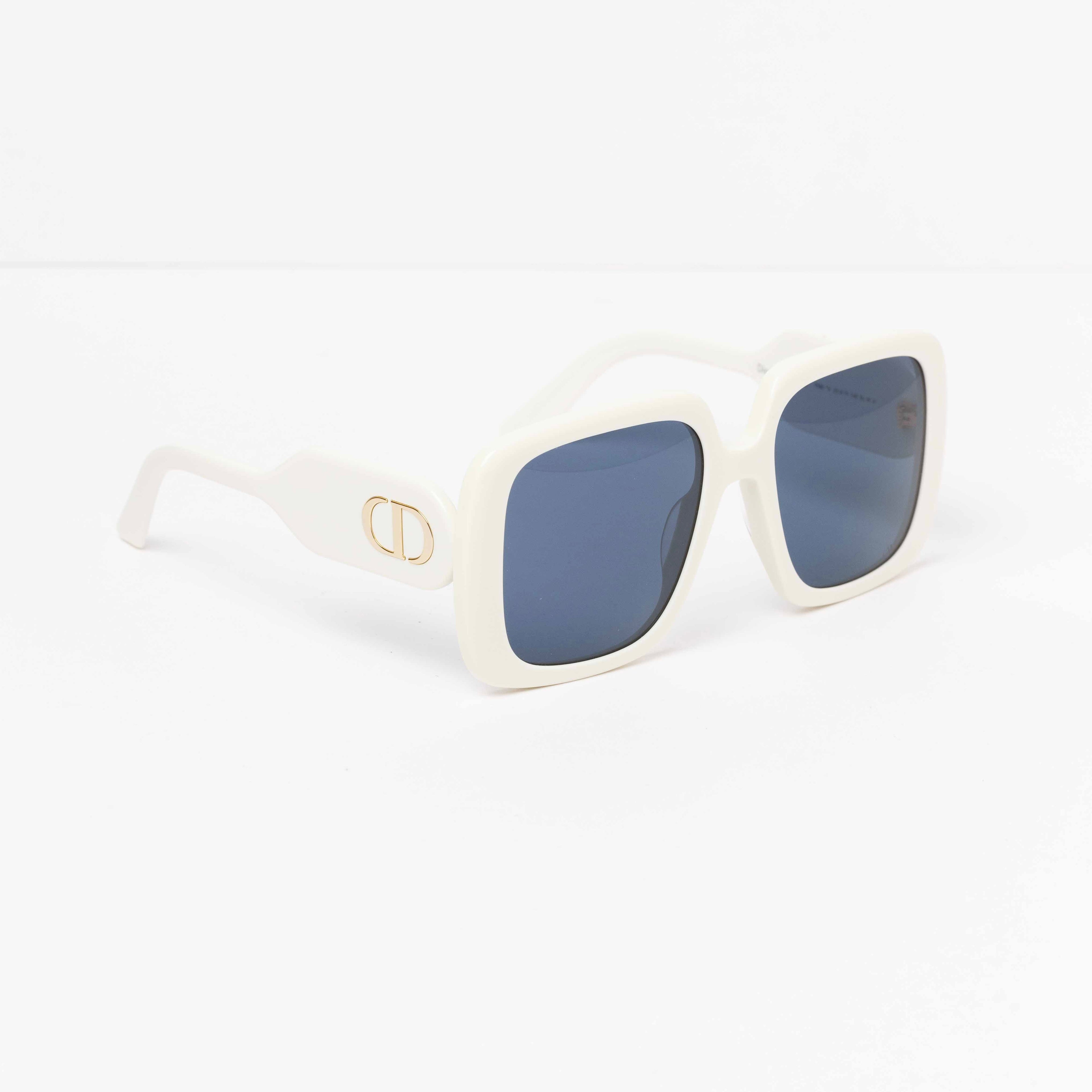 DIORBOBBY S2U 95B0/5V/55