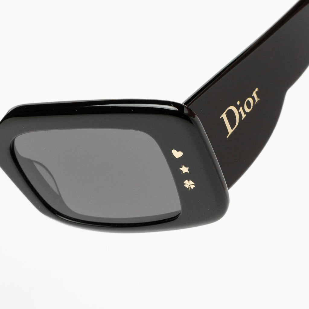 DIORLUCKYCHARMS/S1I/10A0/
