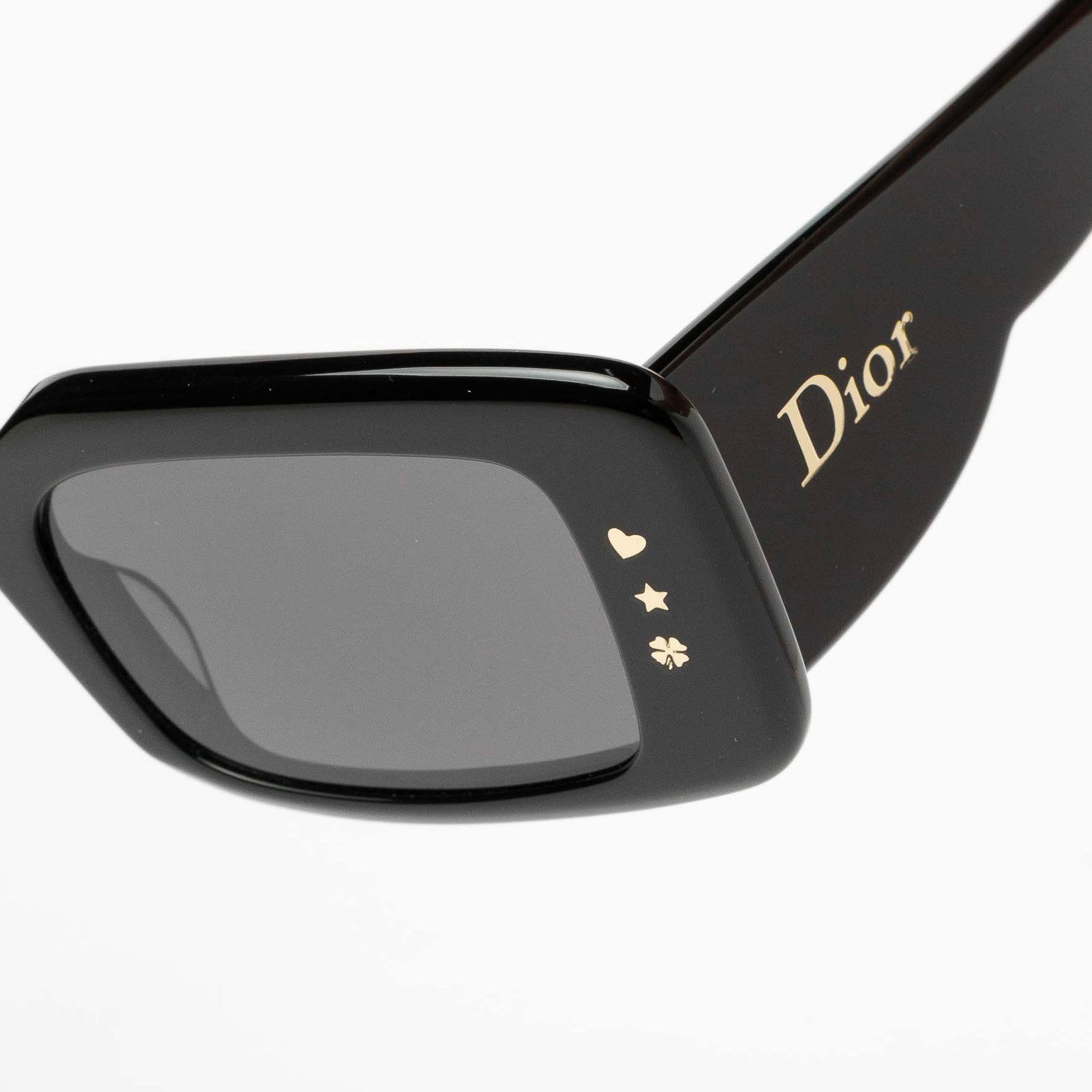DIORLUCKYCHARMS/S1I/10A0/