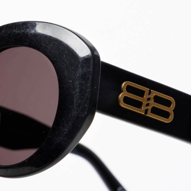 BB0235S