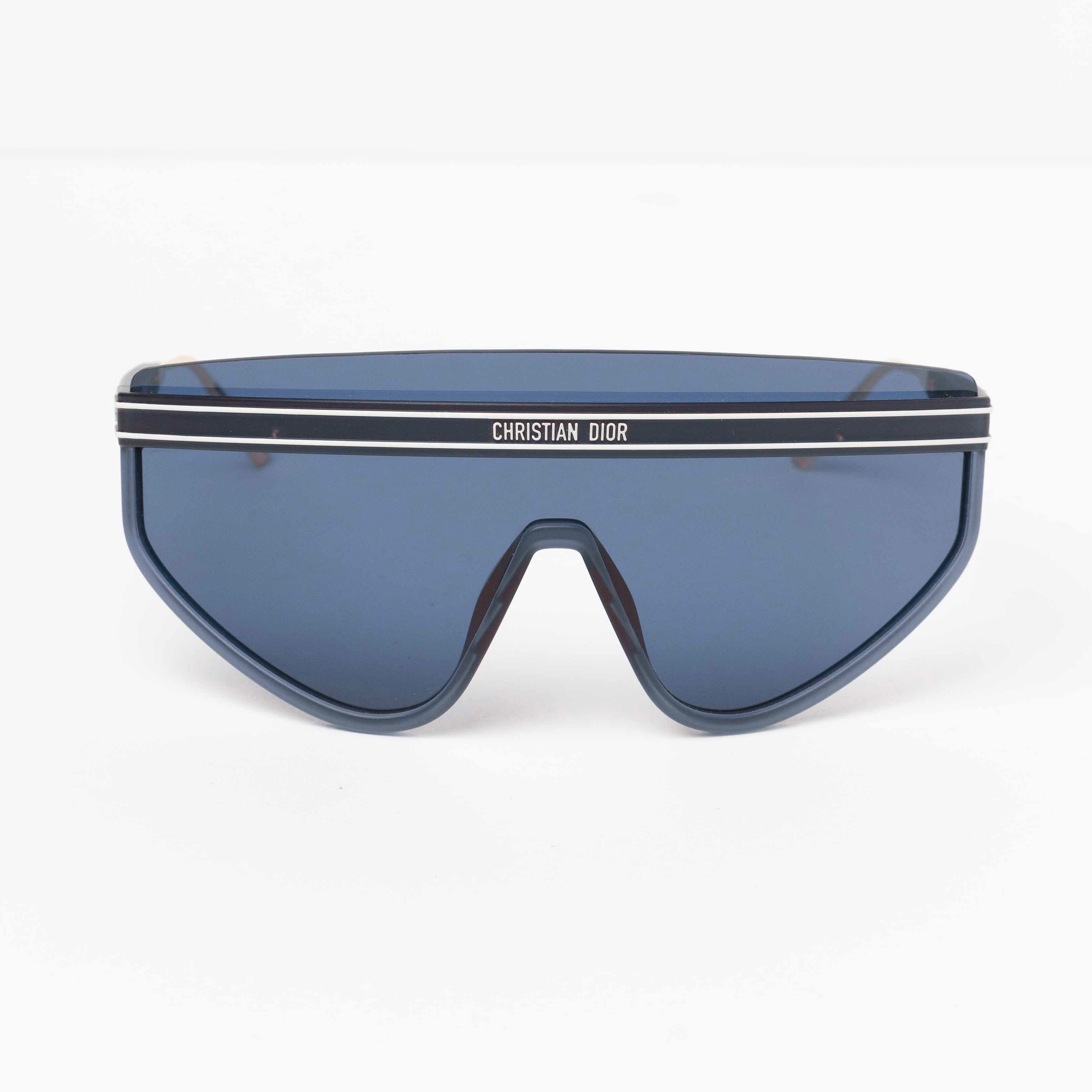 DIORCLUB M2U 31B0/91V/00