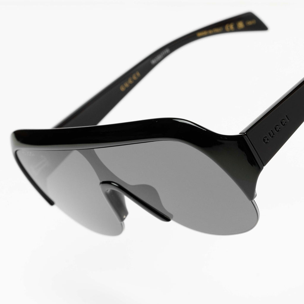 GG2023S/001/99