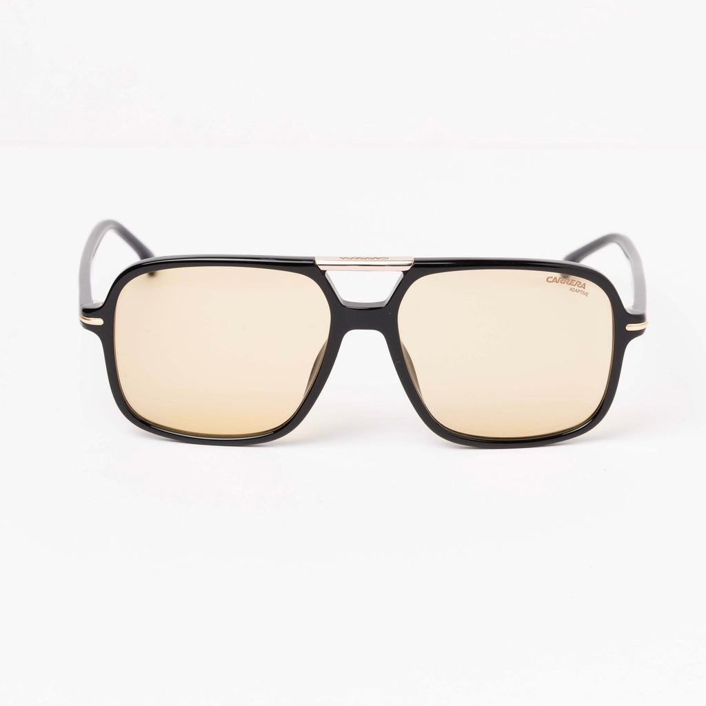 CARRERA350/S/71C/58