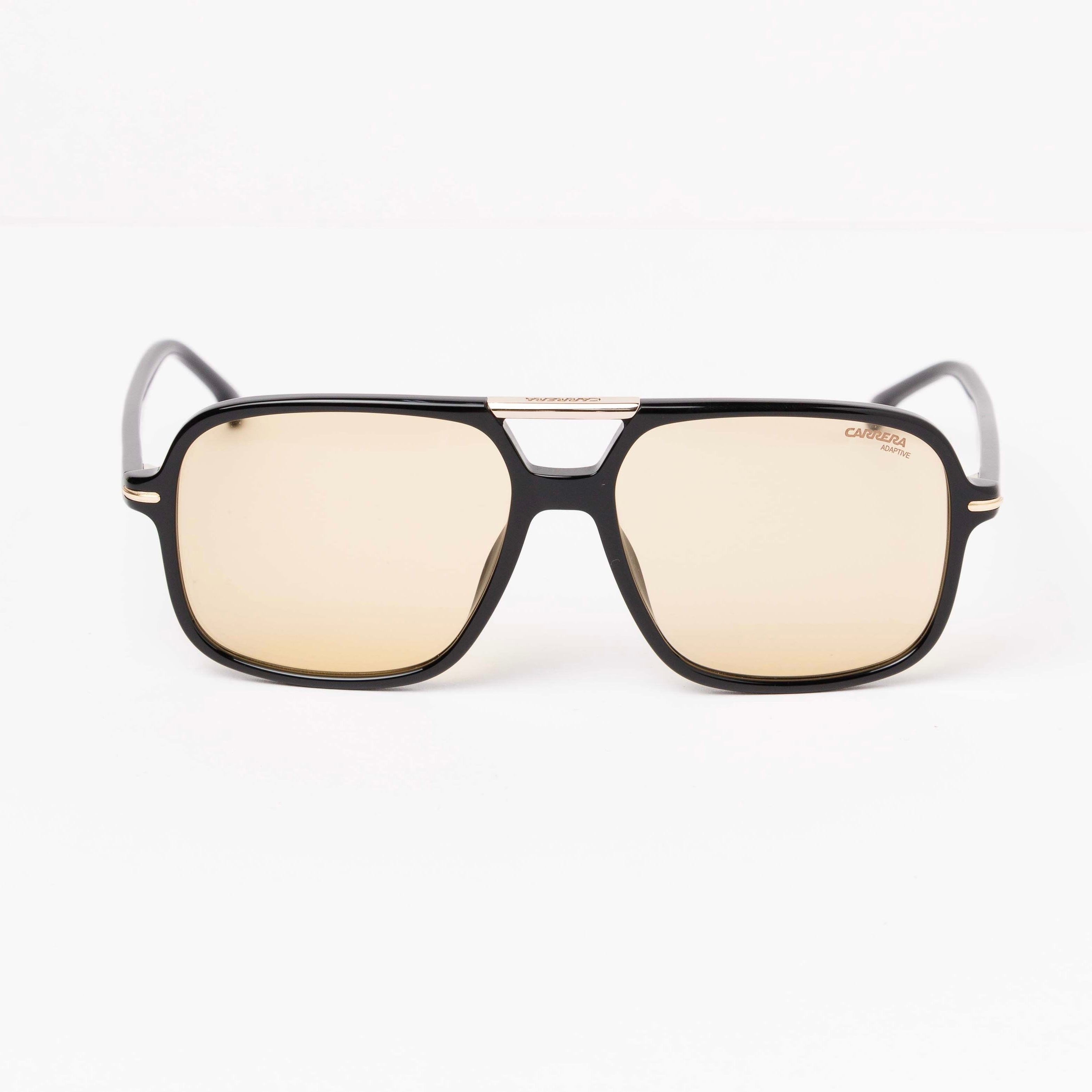 CARRERA350/S/71C/58