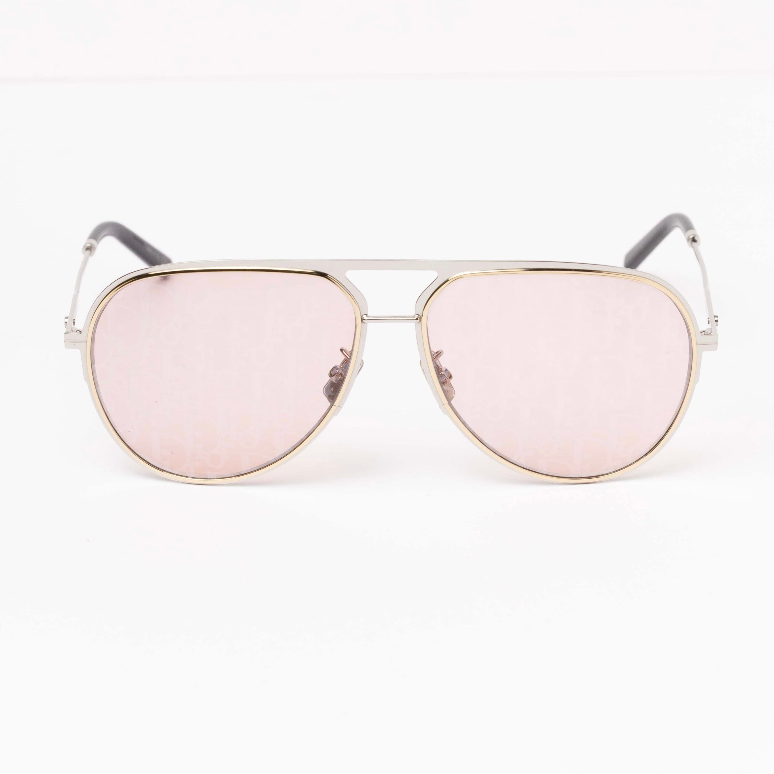 DIORESSENTIAL A2U F0E860/16Y/60