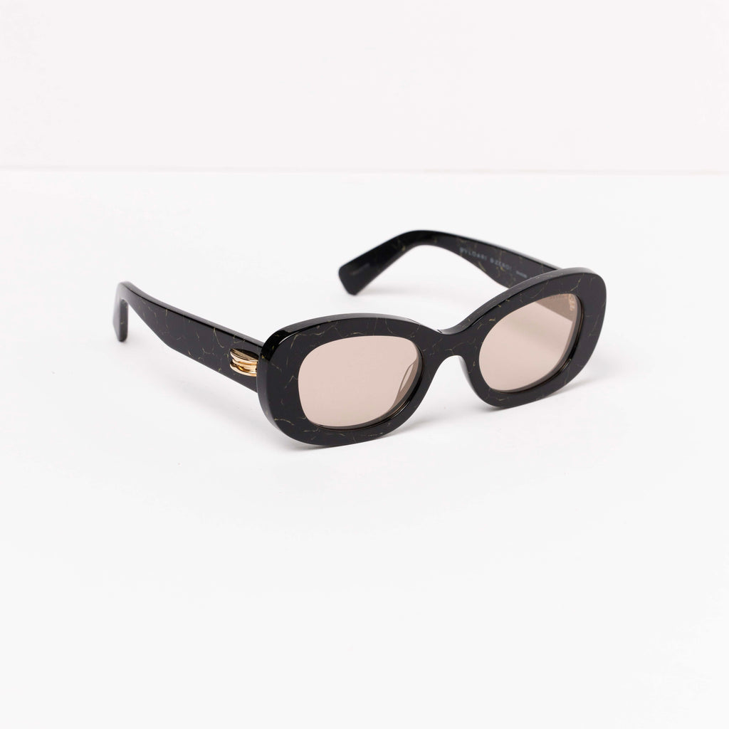 BV40039I/05L/50
