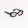 BV40039I/05L/50